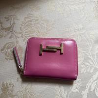 Portafogli Tod’s