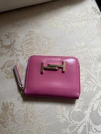 Portafogli Tod’s