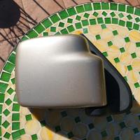 Specchietto dx Jimmy