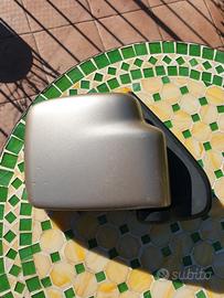Specchietto dx Jimmy