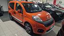 fiat-qubo-1-3-mjt-95-cv-trekking