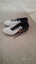 Nike Phantom Luna 42.5