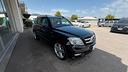 mercedes-benz-glk-250-glk-250-cdi-4matic-blueeffic