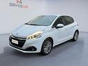 peugeot-208-puretech-5-porte-active