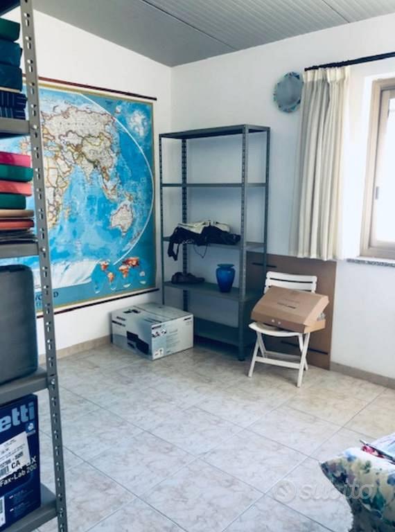 Appartamento – Quartu Sant'Elena, Casteddu/Cagliari - Vista 4