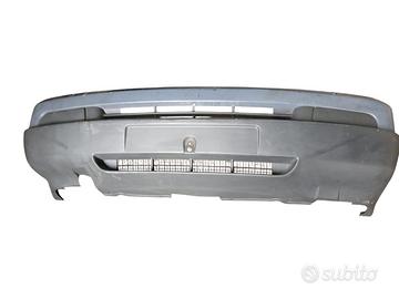 PARAURTI ANTERIORE SEMICOMPLETO FIAT Ulysse 1° Se