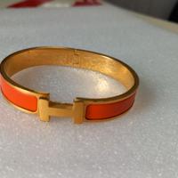 Bracciale Hermes Clic