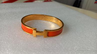 Bracciale Hermes Clic