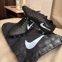 Scarpe Nike Tiempo Legend 10 Élite