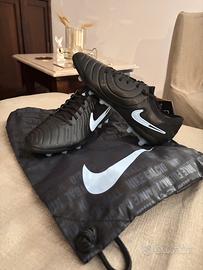 Scarpe Nike Tiempo Legend 10 Élite