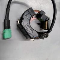 accensione Porter 1000 dis. 1920587501000