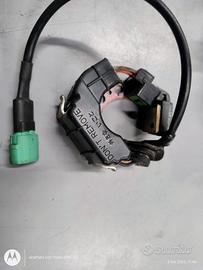 accensione Porter 1000 dis. 1920587501000