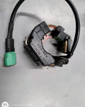 accensione Porter 1000 dis. 1920587501000