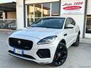 jaguar-e-pace-2-0d-i4-204cv-awd-auto-r-dyn-s