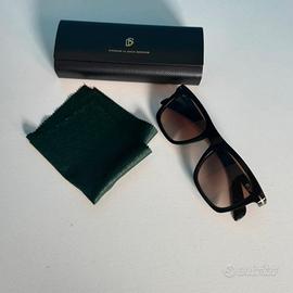 Occhiali da sole David Beckham