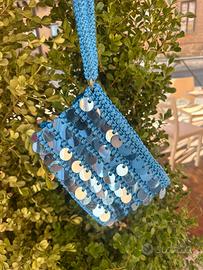 Pochette