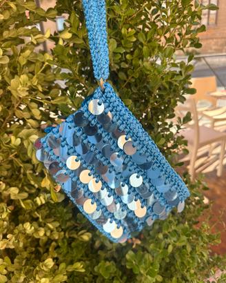 Pochette