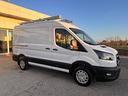 ford-transit-310-2-0-tdci-105-cv-l2h2-allestito