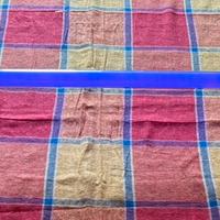 Spada laser Mace Windu Master Replica 2005