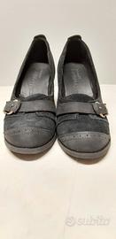 scarpe nuove invernali TIMBERLAND tg.38