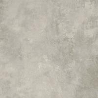 PIASTRELLE GRIGIE EFFETTO CEMENTO 60X60