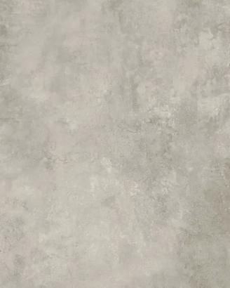 PIASTRELLE GRIGIE EFFETTO CEMENTO 60X60