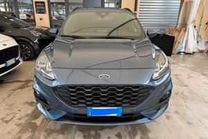 Ford Kuga 2022 1.5 120 CV aut. 2WD ST-Line