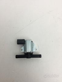VALVOLA SOLEINODE HONDA PCX 125 36162-KZL-9310-M1