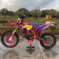 Beta 300 RR