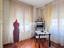 Immagine 19