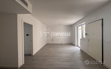 Appartamento a Cellamare 3 locali