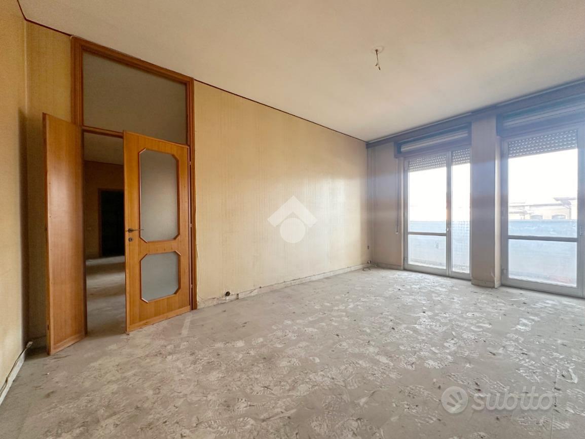 Apartment in Carrara, La Prada, Avenza - Vista 3
