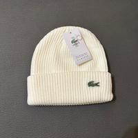Cappello