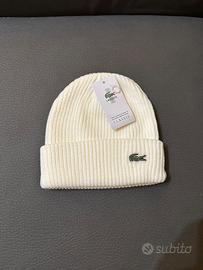 Cappello