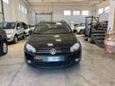 volkswagen-golf-variant-1-6-tdi-dpf-comfortline