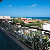 Appartamento 3 camere da letto - 1 bagno