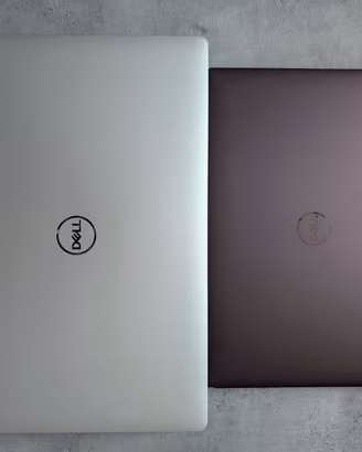 Dell XPS 15 7590 e XPS 13 9315 - singoli o blocco