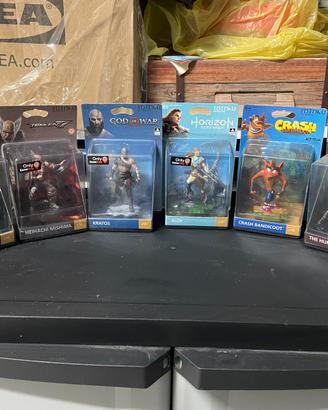 Totaku gamestop