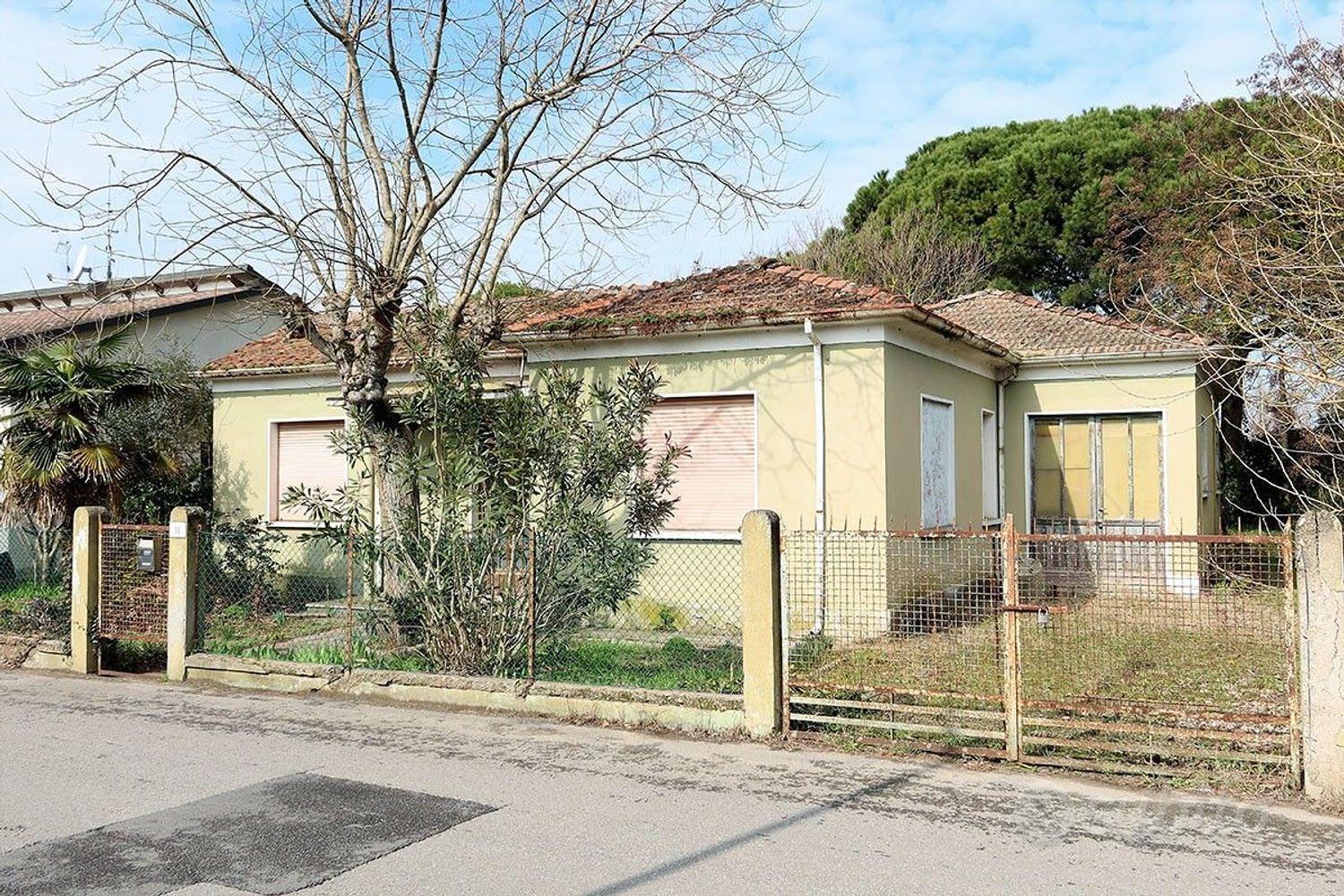 House in Cervia, Milano Marittima - Vista 2
