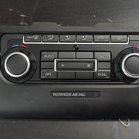 Ricambi Golf 6