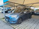 ford-tourneo-courier-1-5-tdci-75-cv-s-s-sport