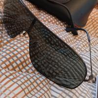 Ray Ban uomo