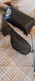 Ray Ban uomo
