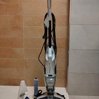 Bissel CrossWave C3 Pro aspira Lava e asciuga