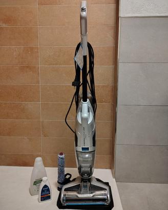 Bissel CrossWave C3 Pro aspira Lava e asciuga