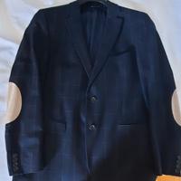 Giacca uomo Paoloni Tg. 54