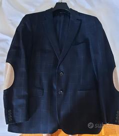 Giacca uomo Paoloni Tg. 54