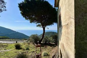 Appartamento di 220 m² con 4 locali e posto auto a