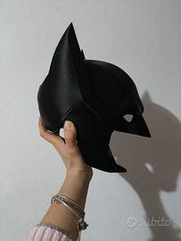 Maschera BATMAN