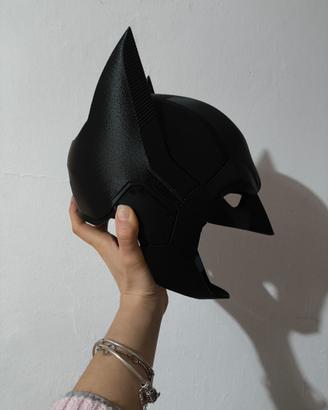 Maschera BATMAN